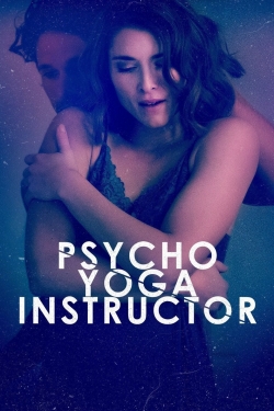 Psycho Yoga Instructor full