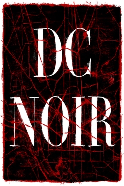 DC Noir full