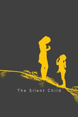 The Silent Child full