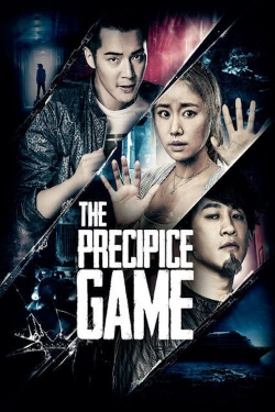 The Precipice Game full