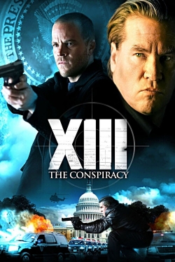 XIII full