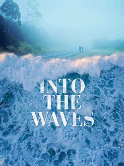 Into the Waves full