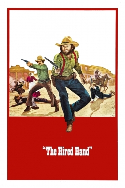 The Hired Hand full