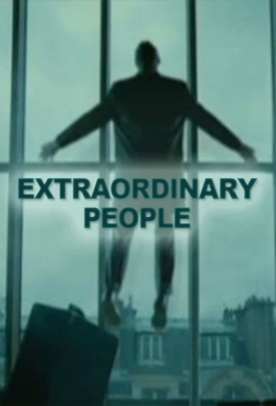 Extraordinary People full