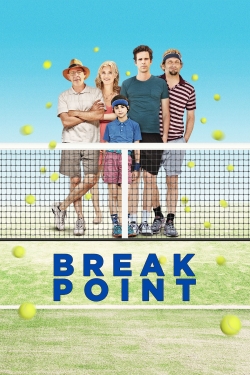 Break Point full