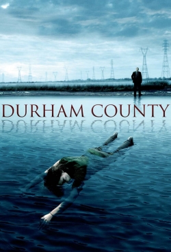 Durham County full