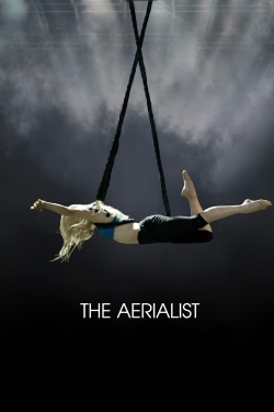 The Aerialist full