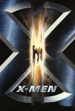 X-Men full