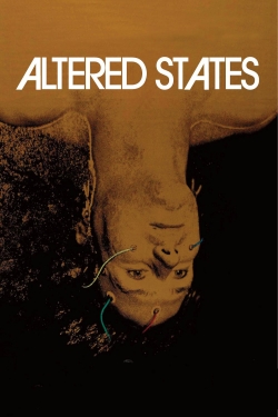 Altered States full