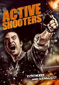 Active Shooters full