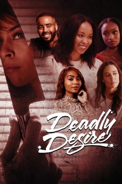 Deadly Desire full