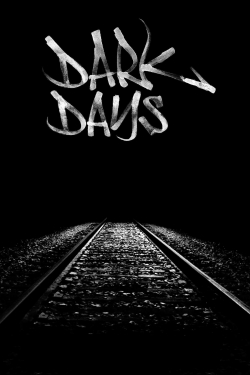 Dark Days full