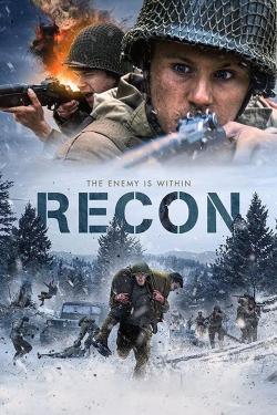 Recon full