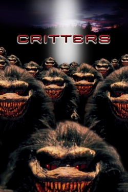 Critters full