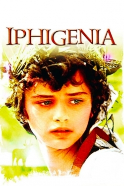 Iphigenia full