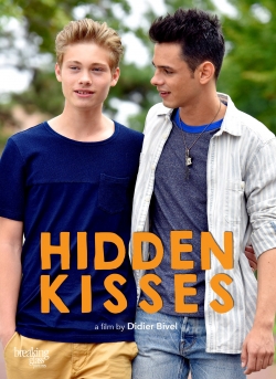 Hidden Kisses full