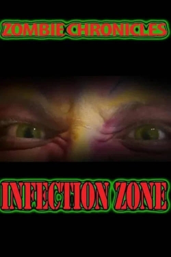 Zombie Chronicles: Infection Zone full