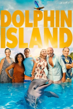 Dolphin Island full