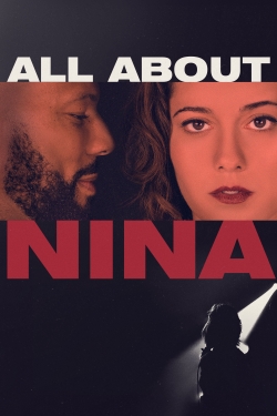 All About Nina full