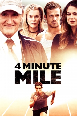 4 Minute Mile full