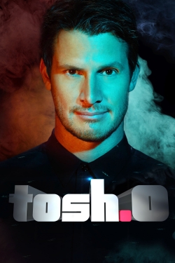 Tosh.0 full