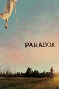 Paradox full