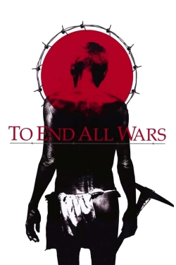 To End All Wars full