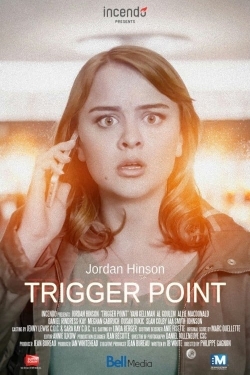 Trigger Point full