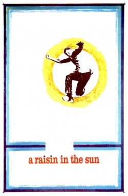 A Raisin in the Sun full