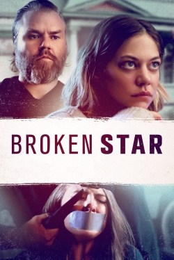 Broken Star full