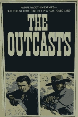 The Outcasts full