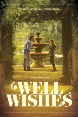 Well Wishes full