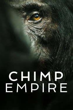 Chimp Empire full