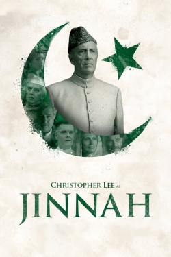 Jinnah full