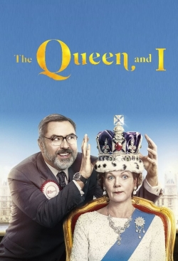 The Queen and I full