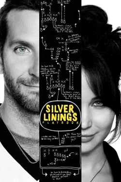 Silver Linings Playbook full