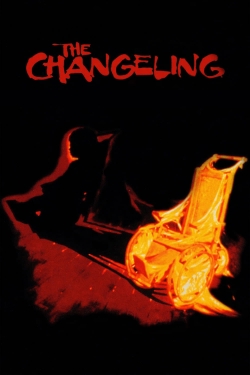 The Changeling full