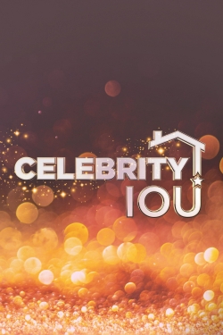 Celebrity IOU full