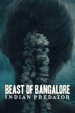 Beast of Bangalore: Indian Predator full