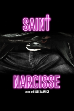 Saint-Narcisse full