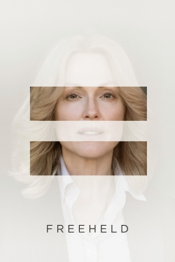 Freeheld full