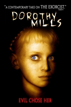 Dorothy Mills full