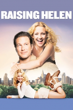 Raising Helen full