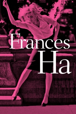 Frances Ha full