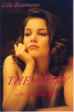 The Diary full