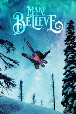 Make Believe full