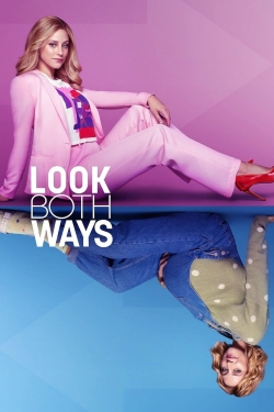 Look Both Ways full