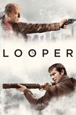 Looper full