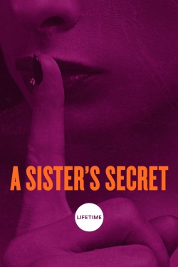 A Sister's Secret full