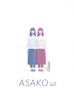 Asako I & II full